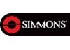 Image of Simmons category