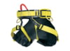 Image of Climbing &amp; Mountaineering Equipment category