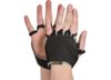 Image of Gloves category