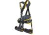 Image of Climbing Harnesses category