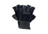 Image of Men's Gloves category