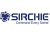 Image of Sirchie category