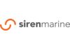 Image of Siren Marine category