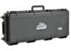 Image of SKB Cases iSeries Hunting Equipment category