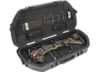 Image of SKB Cases iSeries Hunting Equipment category