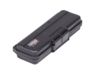 Image of Broadheads &amp; Points category