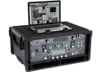 Image of Dry Boxes category