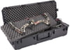 Image of Bow Cases category