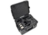 Image of SKB Cases iSeries Outdoor Gear category