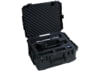 Image of SKB Cases iSeries Dry Boxes category