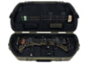 Image of SKB Cases iSeries Bow Cases category