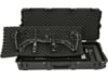 Image of Bow Tuning &amp; Archery Accessories category
