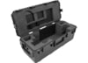 Image of Archery Supplies category