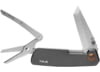 Image of Multi-Tools category