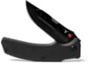 Image of Knife Accessories category