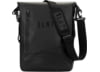 Image of Laptop Computer Accessories category