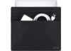 Image of Laptop Cases category