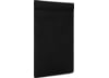 Image of Home Decor category