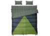 Image of Sleeping Bags category