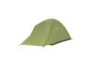 Image of Camping Tents category
