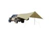 Image of Camping Equipment category