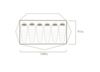 Image of Camping Tent Accessories category