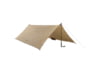 Image of Camping Tents category
