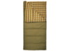 Image of Cold Weather Sleeping Bags category