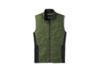 Image of Vests category