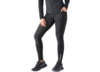 Image of Women's Pants category