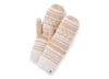 Image of Gloves category