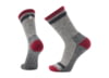 Image of Women's Socks category