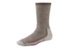 Image of Women's Hiking Socks category