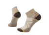 Image of Men's Socks category