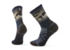 Image of Men's Hiking Socks category