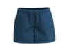 Image of Women's Shorts category