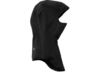 Image of Men's Balaclavas category