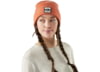 Image of Women's Hats category
