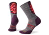 Image of Women's Winter Socks category