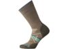 Image of Women's Hiking Socks category