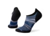 Image of Men's Athletic Socks category