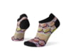 Image of Women's Athletic Socks category