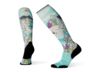 Image of Men's Winter Socks category