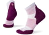 Image of Women's Athletic Socks category