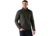 Image of Men's Jackets category