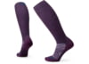 Image of Women's Socks category