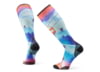 Image of Men's Socks category