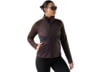 Image of Women's Jackets category