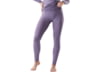 Image of Women's Apparel category