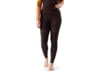 Image of Women's Baselayers category